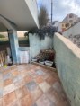 /album/galleria-foto-quadrivano-con-ampi-spazi-esterni-a-pochi-passi-dalla-spiaggia/ricciu-13-jpg/